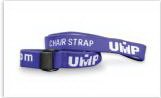 Stanley Security Solutions - Chair Strap - 0707-752