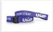 Stanley Security Solutions Chair Strap - 0707-752