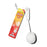Lab Brush