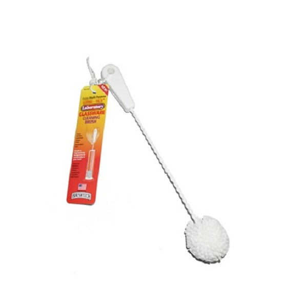 Lab Brush