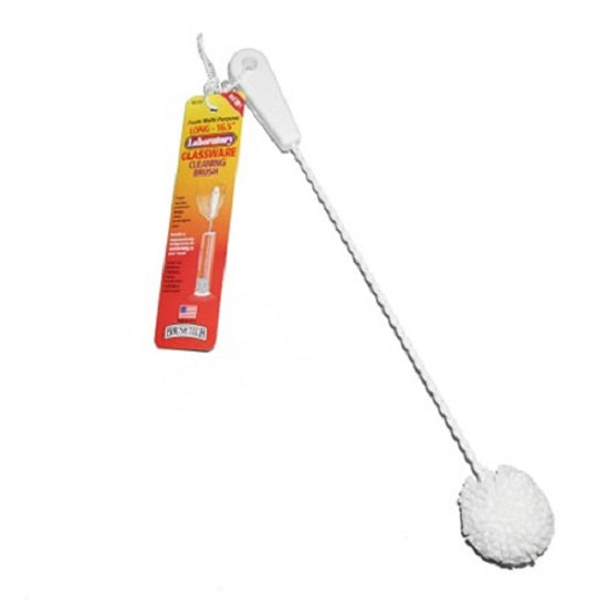 Lab Brush