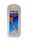 Band-Aid - Adhesive Strip 3/4 X 3 Inch Fabric Rectangle Tan Sterile - 00381370057536