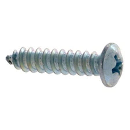 Midmark - Exam Table Phillips Threaded Screw For 604 & 204 Manual Examination Table - 040-0008-109