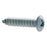 Midmark - Exam Table Phillips Threaded Screw For 604 & 204 Manual Examination Table - 040-0008-109