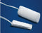 AbsorbENT - Ear Packing Non-impregnated 15 X 24mm 10 Count Sterile - OT-5203-10