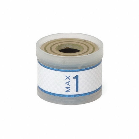 Maxtec SENSOR, OXYGEN MAX-1 - R113P90