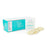 Protexis PI Classic - Surgical Glove Size 6.5 Sterile Pair Polyisoprene Extended Cuff Length Smooth Ivory Not Chemo Approved - 2D72PL65X