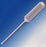Globe Scientific - Transfer Pipette 15 mL NonSterile - 139040-250
