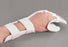 Patterson Medical Supply Rolyan Hand Splint Right Hand Medium - A31216