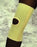 Scott Specialties Knee Support Small Left or Right Knee - 3600-SML