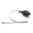 Welch Allyn - Port Fitting - 5082-195