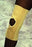 Scott Specialties - Knee Support X-Large 12 Inch Length Left or Right Knee - 3602-XLG