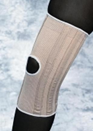 Scott Specialties Knee Support Medium Left or Right Knee - 3623-MED