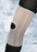 Scott Specialties Knee Support Medium Left or Right Knee - 3623-MED