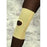 Scott Specialties Knee Support Small Left or Right Knee - 3600-SML