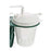 Invacare Invocare Homecare Suction Canister 800 mL - IRC1140