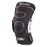 Hg80 - Knee Brace Small Pull-On / Hook and Loop Strap 12 to 14 Inch Knee Circumference Left or Right Knee - 54011