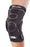 Mueller Sports Medicine Hg80 Knee Brace Large Slip-On Left or Right Knee - 54013