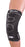Mueller Sports Medicine Hg80 Knee Brace Medium Slip-On Left or Right Knee - 54112