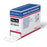 Delta-Dry - Stockinette Water Resistant 3 Inch X 11 Yard Synthetic NonSterile - 7456402