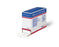 BSN Medical Delta-Dry Stockinette Water Resistant 5 Inch X 11 Yard Synthetic NonSterile - 7456404