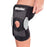 Mueller - Knee Brace One Size Fits Most Left or Right Knee - 6455