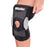 Mueller Sports Medicine Mueller Knee Brace Adjustable Left or Right Knee - 6455