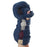 Patterson Medical Supply SoftPro Hand / Wrist Support Left Hand Medium - 55477503