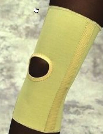 Scott Specialties - Knee Support Small 10-1/2 Inch Length Left or Right Knee - 88965