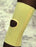 Scott Specialties - Knee Support Small 10-1/2 Inch Length Left or Right Knee - 88965