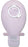 SenSura Click Wide - Ostomy Pouch Two-Piece System 11-1/2 Inch Length, Maxi Drainable - 11135
