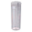 Medela - Suction Canister 3000 mL Without Lid - 0770130