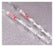 Fisher Scientific Thermo Scientific Storage Canes 11.3125 Inch - 1535020