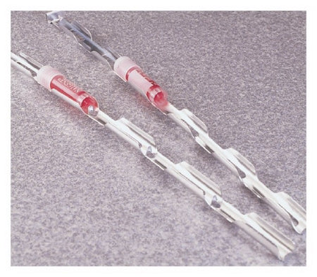 Thermo Scientific - Storage Cane 11-1/3 Inch - 1535020