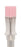 Reli - Spinal Needle Chiba Style 18 Gauge 3-1/2 Inch - CHE18G351