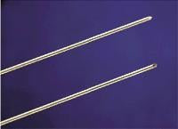 Reli - Spinal Needle Chiba Style 18 Gauge 6 Inch - CHE18G601