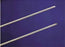 Myco Medical Supplies Reli Spinal Needle Chiba Style 18 Gauge 6 Inch - CHE18G601