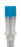 Reli - Spinal Needle Chiba Style 23 Gauge 6 Inch - Myco Medical Supplies - CHE23G601