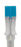 Reli - Spinal Needle Chiba Style 23 Gauge 6 Inch - CHE23G601