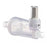Aerochamber - Resuscitation Mask Mini Aerosol Chamber - 98810