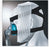Home Health Medical Equipment CPAP Chinstrap, CPAP / BiPAP - AG302425