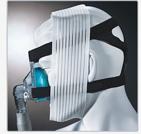 AG Industries - CPAP Chinstrap, CPAP / BiPAP - AG302425