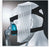 AG Industries - CPAP Chinstrap, CPAP / BiPAP - AG302425