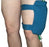 Alimed Ventopedic Leg Bag Cover Blue, Universal Size - 712506