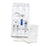 Avanos Medical Sales LLC NERVE BLOCK TRAY, LUMBAR (20/CS) - 181A364