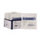 Curity - USP Type VII Gauze Sponge Gauze 12-Ply 4 X 4 Inch Square Sterile - 397110
