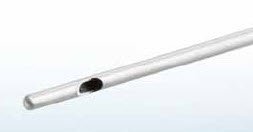 AirTite Products TSK SteriJect Flexible Cannula Flexible Tip 25 Gauge 1-1/2 Inch - TSK2538SP25