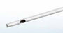 AirTite Products TSK SteriJect Flexible Cannula Flexible Tip 25 Gauge 1-1/2 Inch - TSK2538SP25