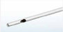 AirTite Products TSK SteriJect Flexible Cannula Flexible Tip 25 Gauge 2 Inch - CSH-25050-025