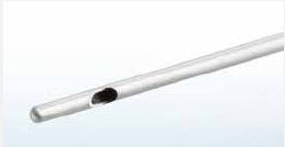 TSK SteriJect - CSH Aesthetic Cannula Flexible Tip 25 Gauge 50 mm - CSH-25050-025